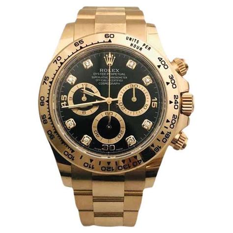 18k 750 rolex watch|78488 rolex 18k 750 daytona.